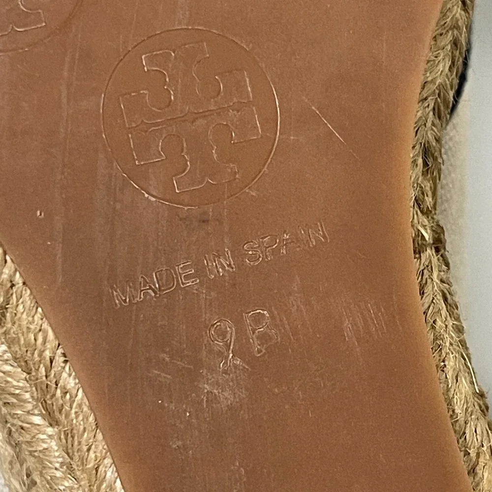Tory Burch tory burch